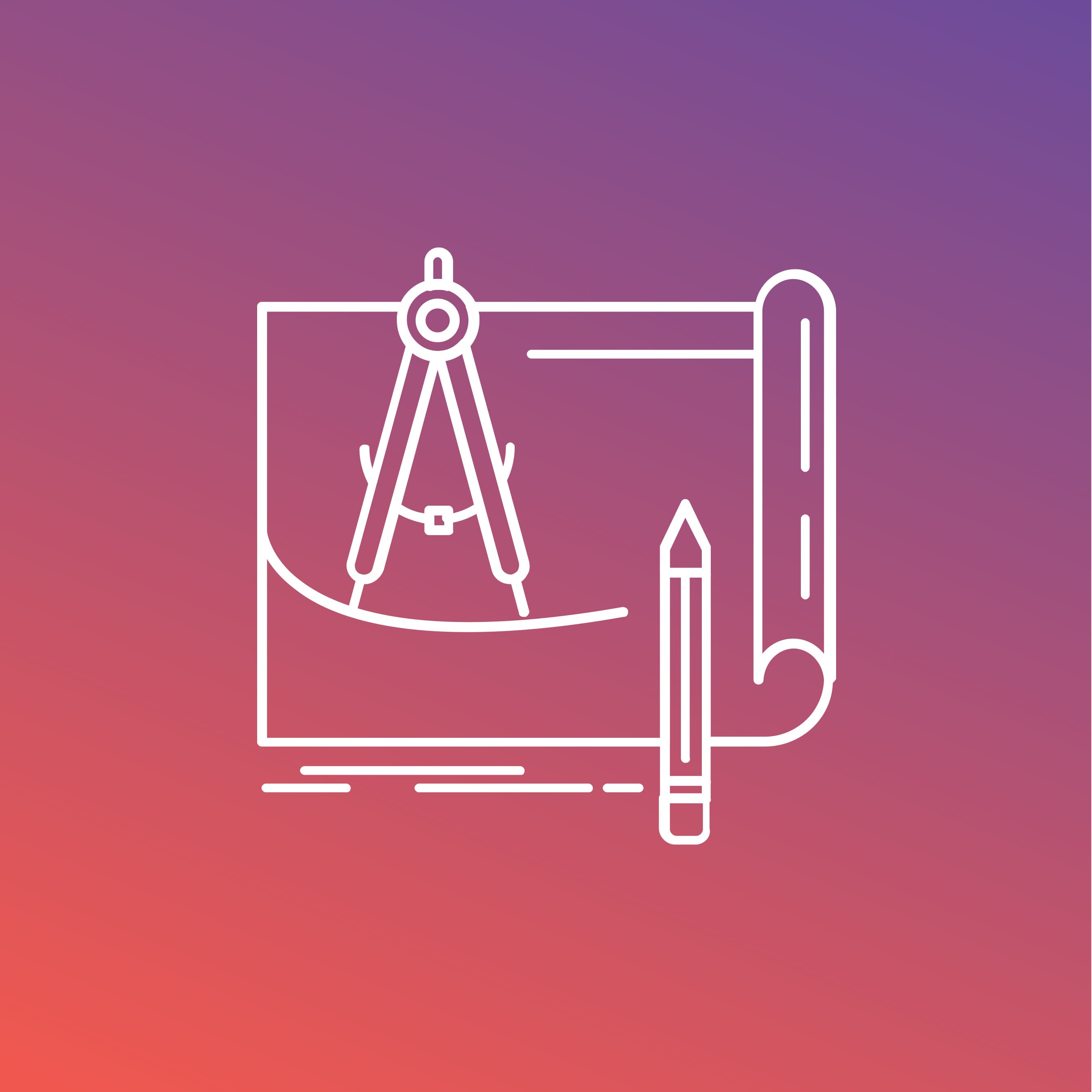 Design and Visualization