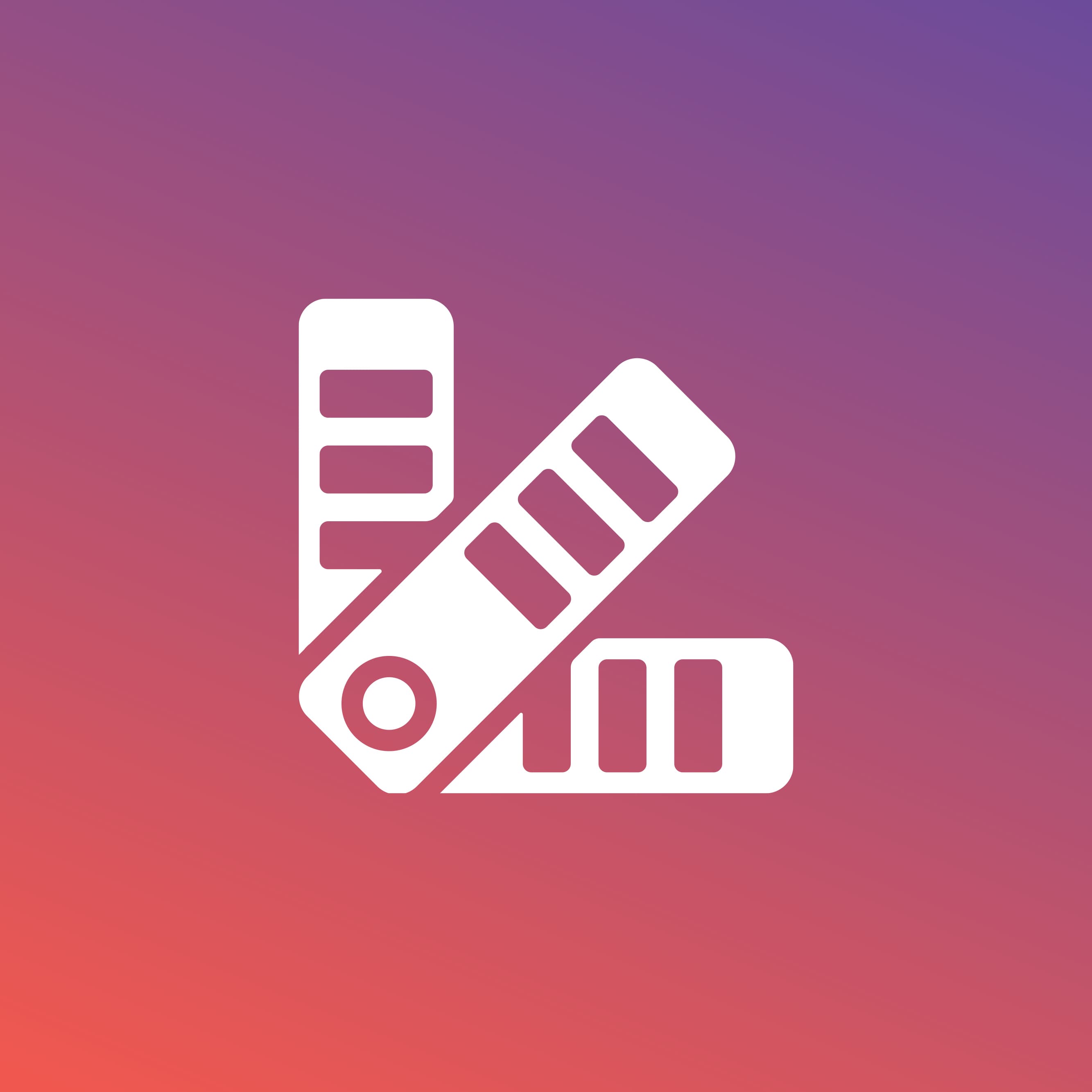 Printing Solutions for Exhibitions