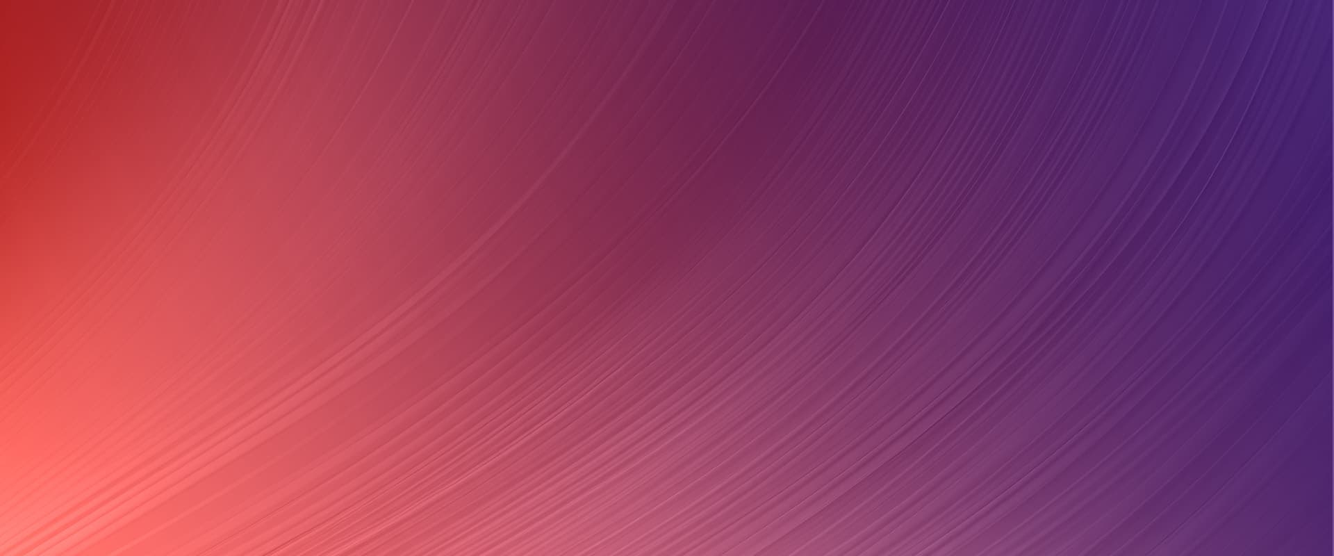 Exhibition marketplace hero banner