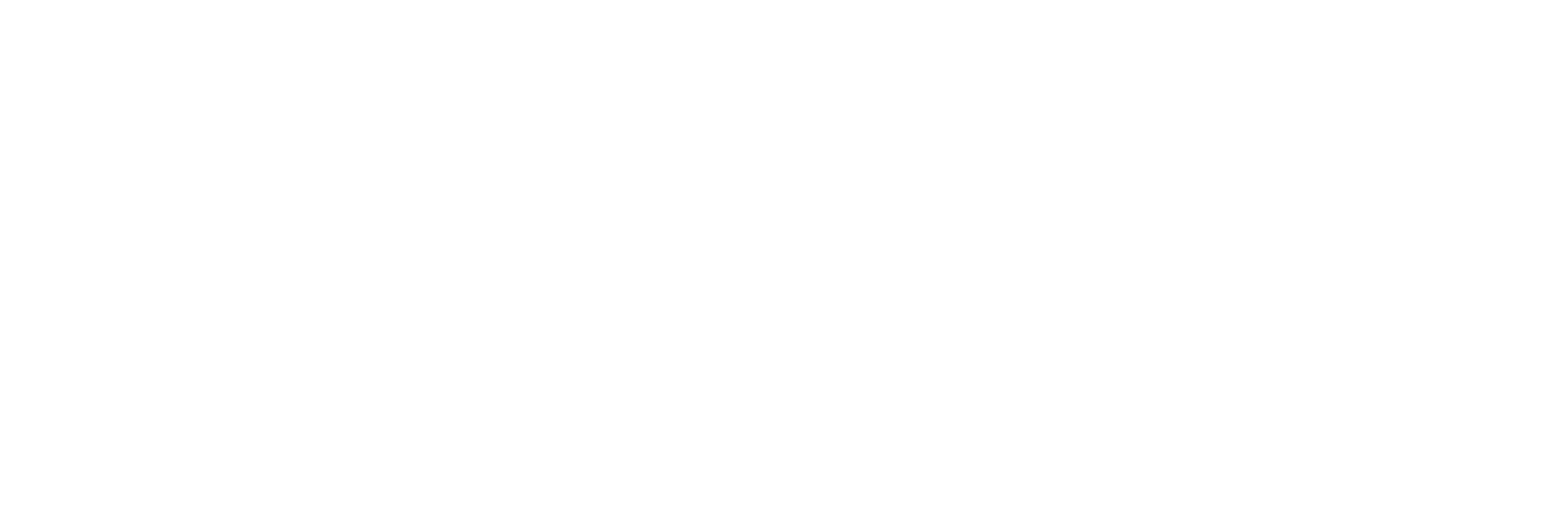 Standify Logo