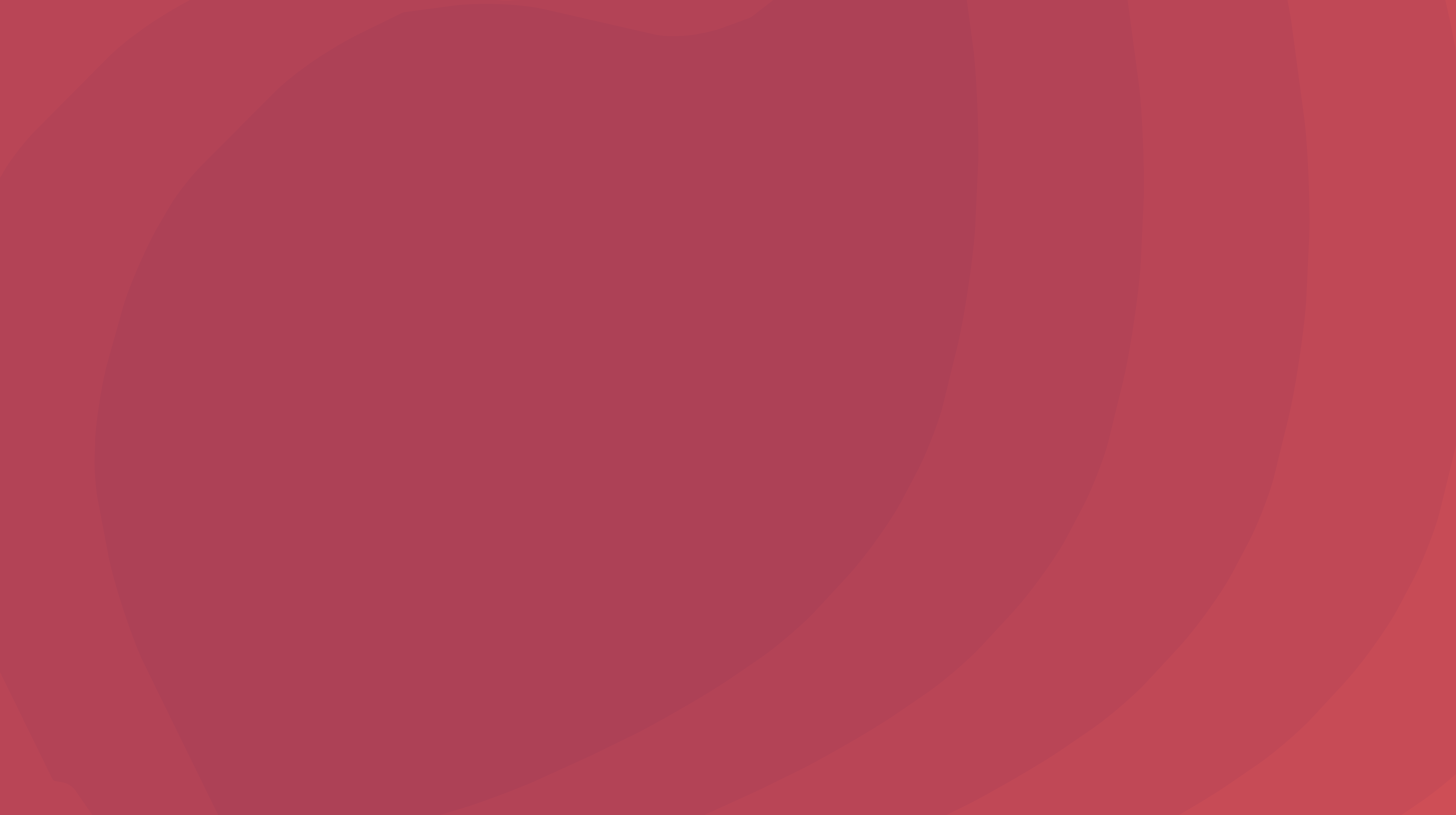 Exhibition marketplace hero banner