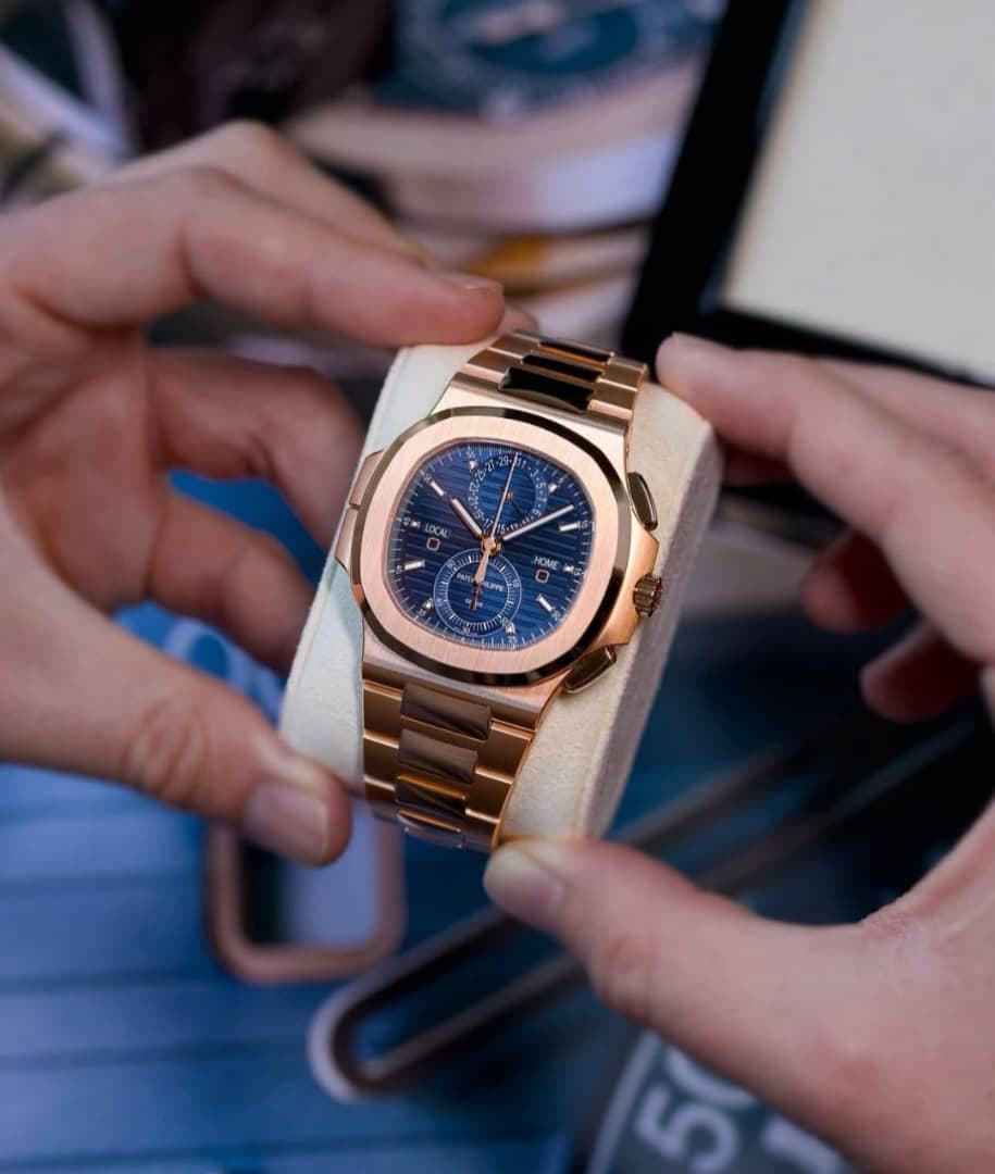 Here's the build. Please check and get back to us.